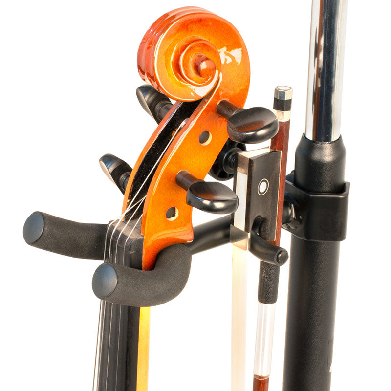 Xtreme DSU100 Ukulele Stand hanger.