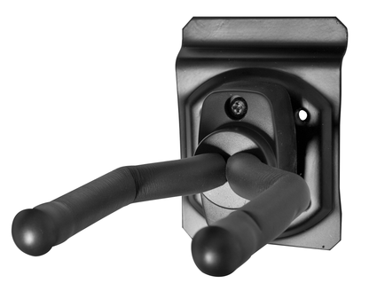 Xtreme DSU484 Ukulele Hanger - slat wall