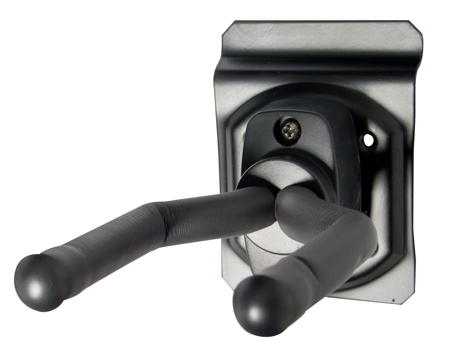 Xtreme DSU484 Ukulele Hanger - slat wall