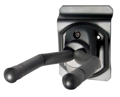 Xtreme DSU484 Ukulele Hanger - slat wall