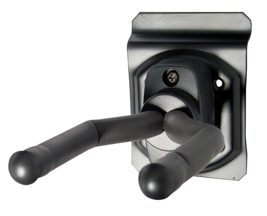 Xtreme DSU484 Ukulele Hanger - slat wall