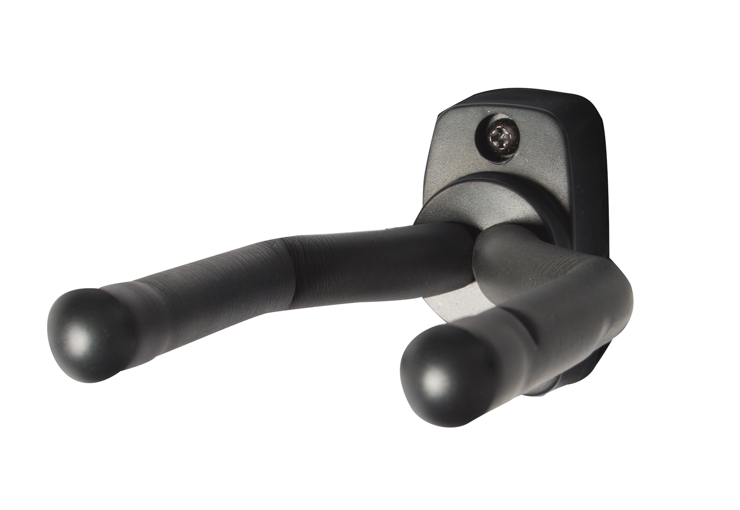 Xtreme DSU75 Guitar and Ukulele Hanger