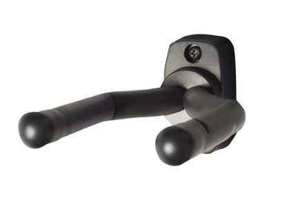 Xtreme DSU75 Guitar and Ukulele Hanger