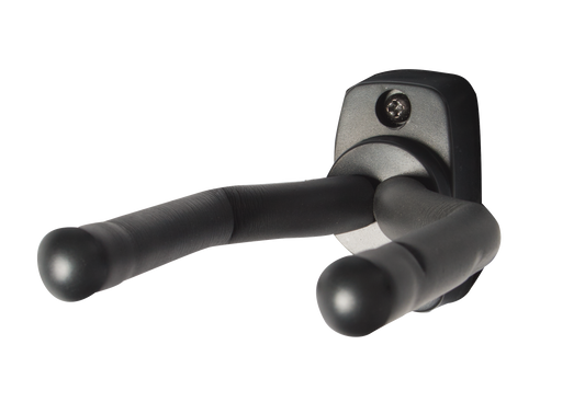 Xtreme DSU75 Guitar and Ukulele Hanger