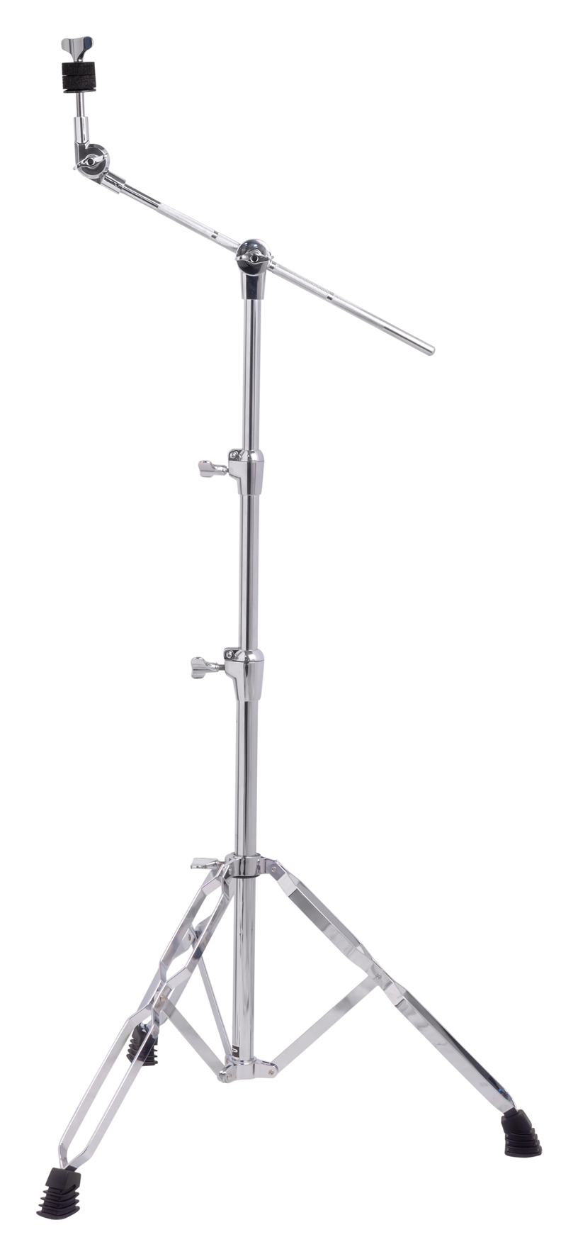 DXP DXPCB3 Boom/Straight Cymbal Stand