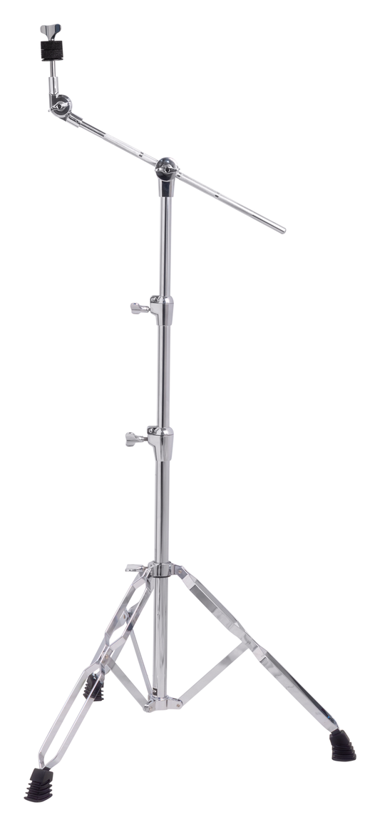 DXP DXPCB3 Boom/Straight Cymbal Stand