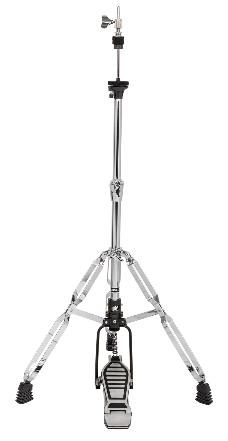 DXP DXPHH3 Hi-Hat Stand