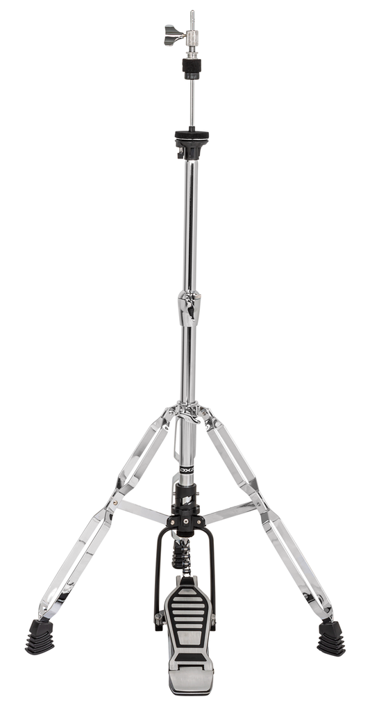 DXP DXPHH3 Hi-Hat Stand