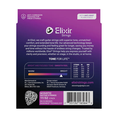 ELI-E16564 - Image 3
