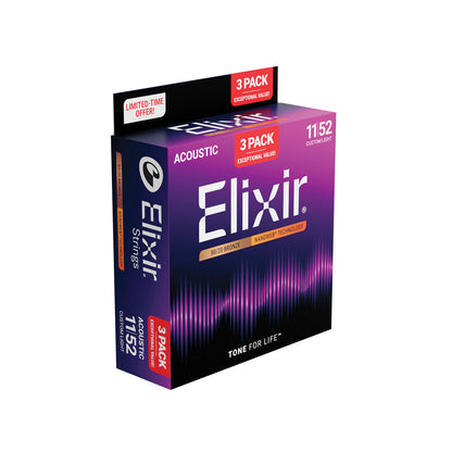ELI-E16564