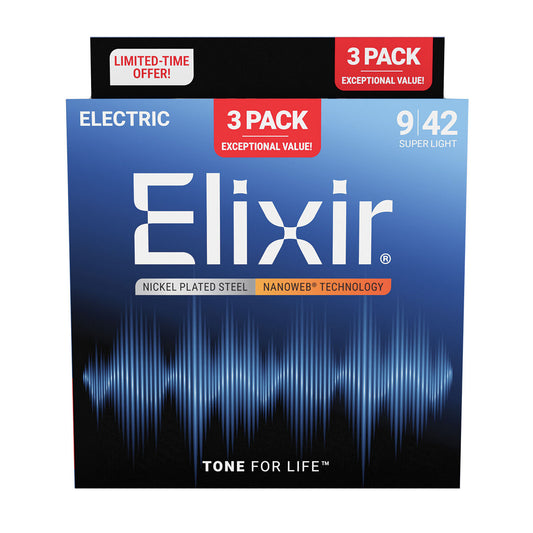 ELI-E16566