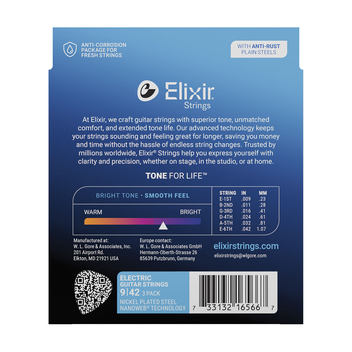 ELI-E16566 - Image 2