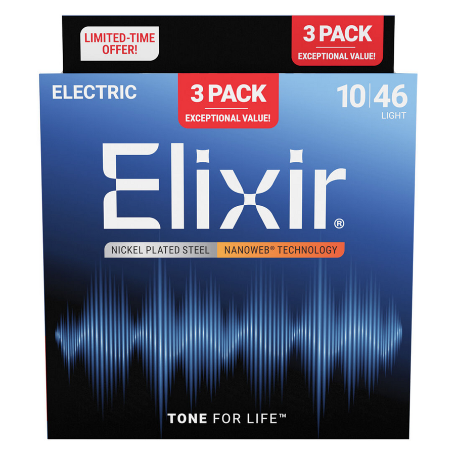 ELI-E16567
