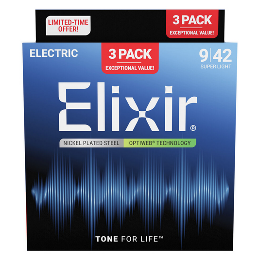 ELI-E16571