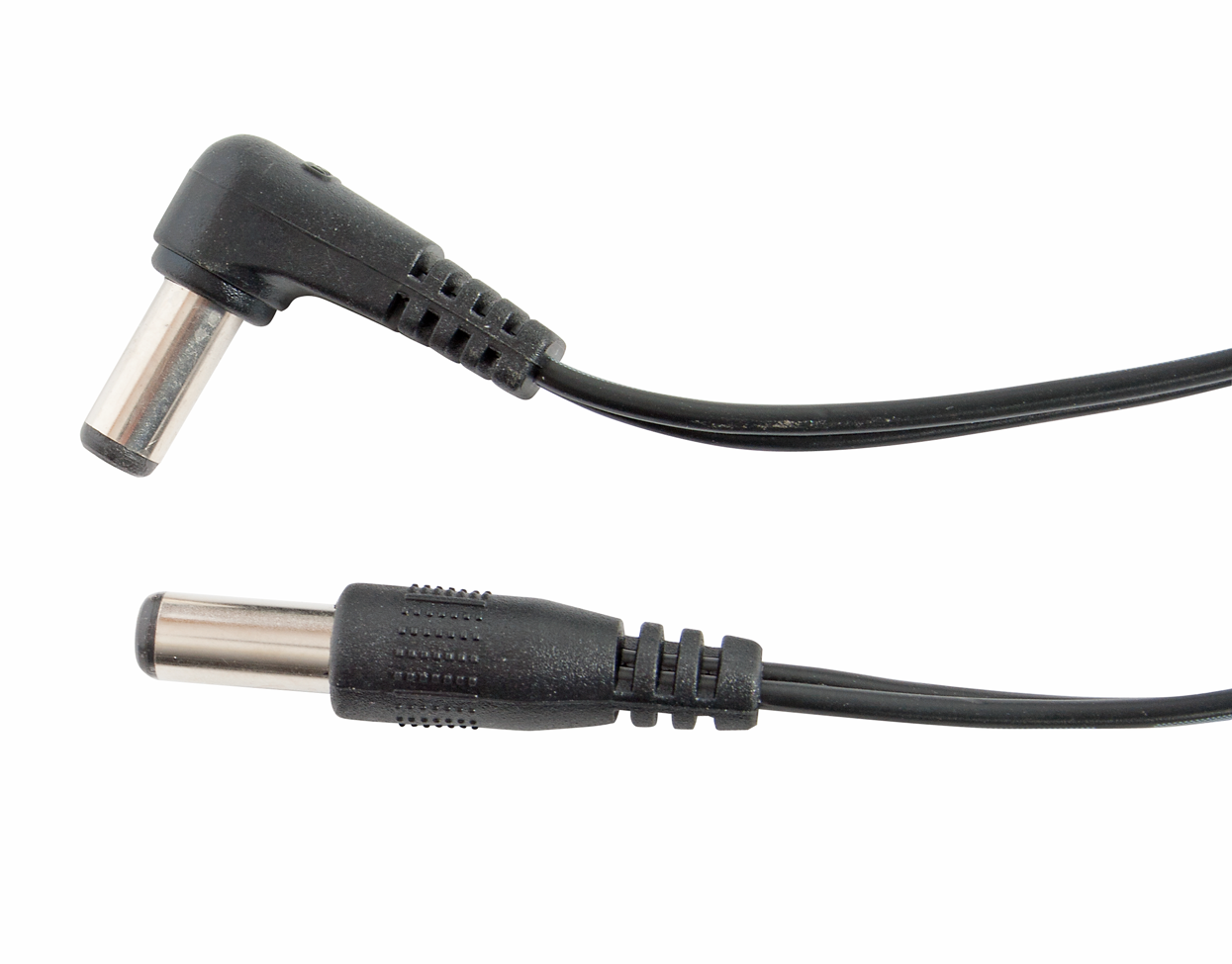 10 pack - MXR ECB300 DC Pedal Power Supply Cables