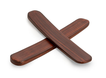 WALTONS Rosewood Session Bones.