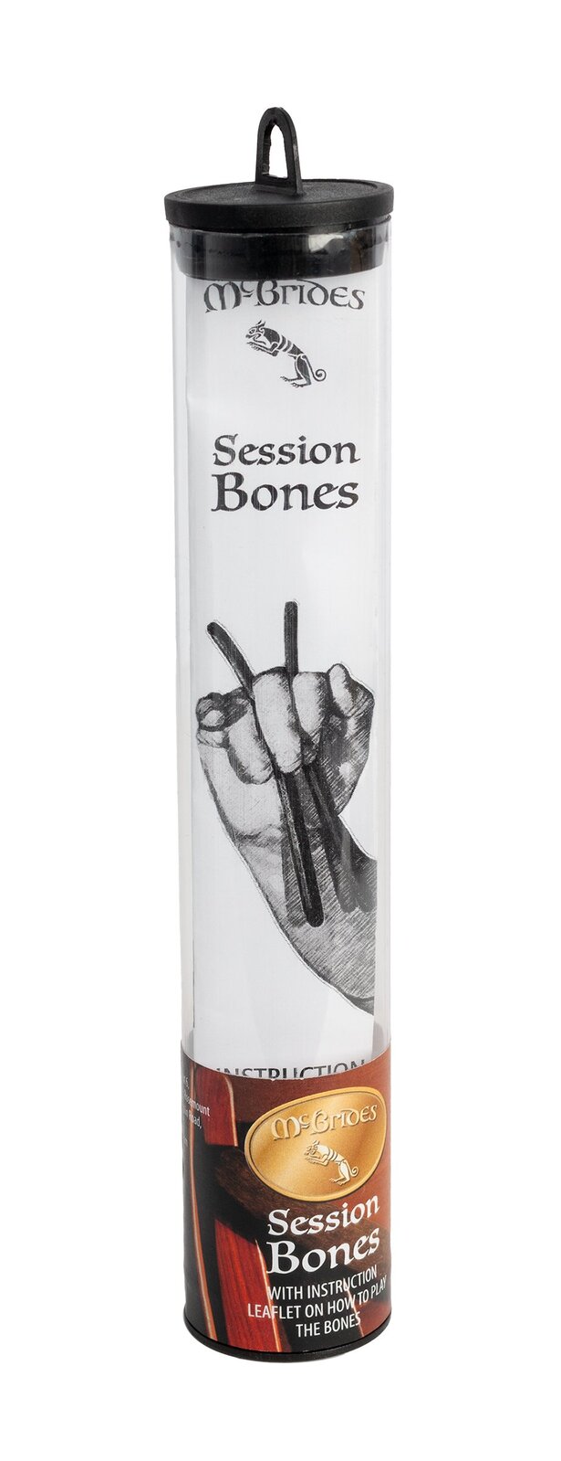 WALTONS Rosewood Session Bones.