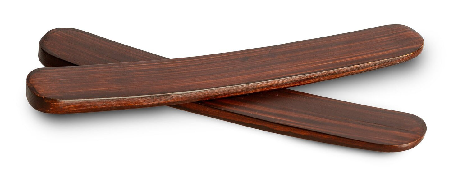 WALTONS Rosewood Session Bones.