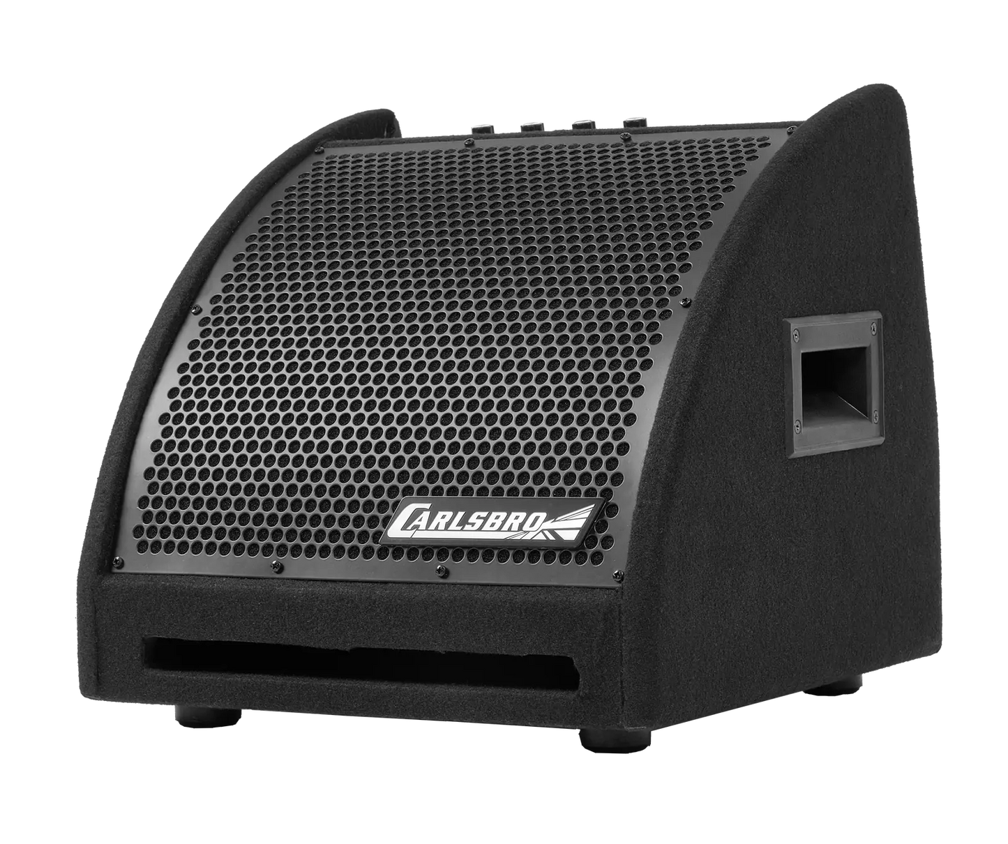 Carlsbro EDA 80B Drum Amp with Bluetooth