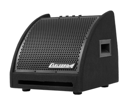Carlsbro EDA 80B Drum Amp with Bluetooth