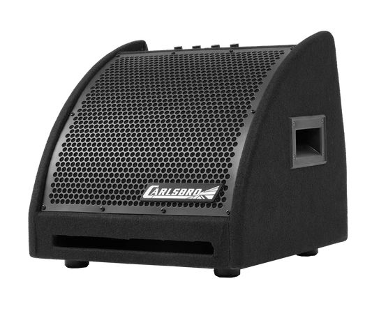 Carlsbro EDA 80B Drum Amp with Bluetooth