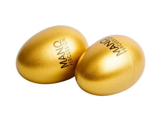 MAN-EDP05G