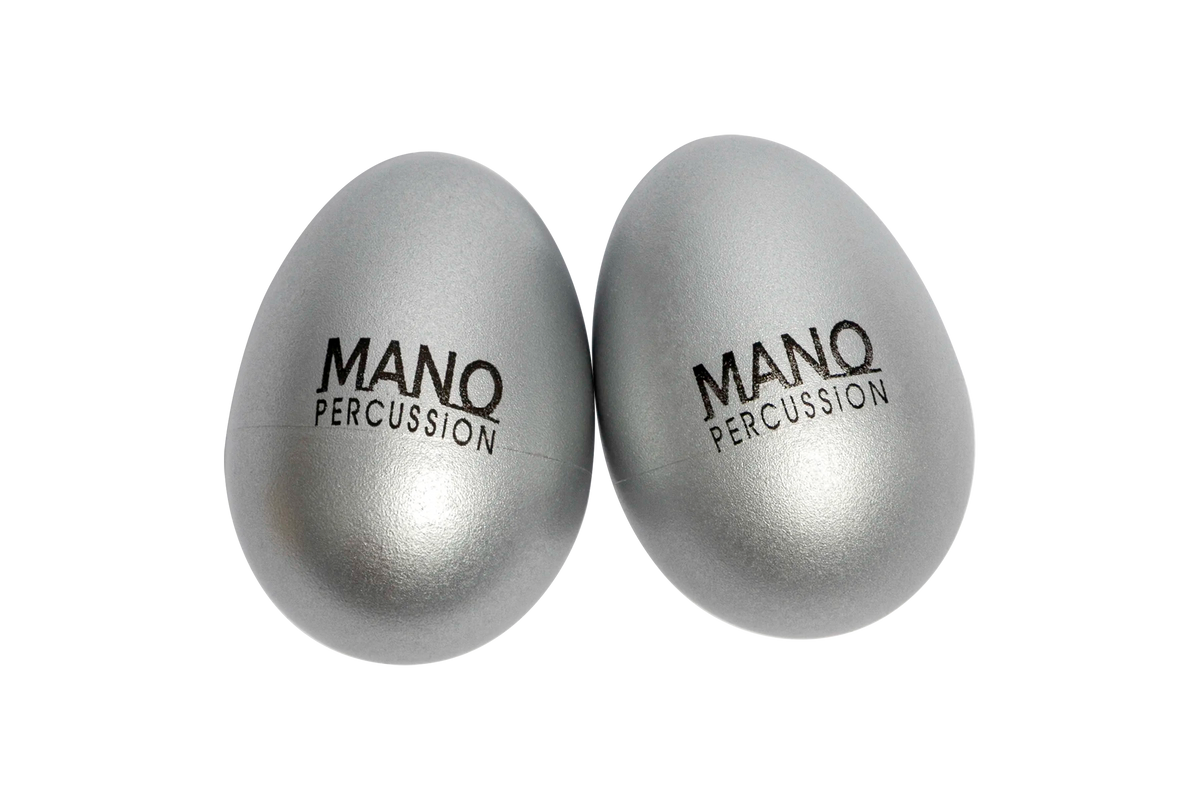 MAN-EDP05SL - Image 2