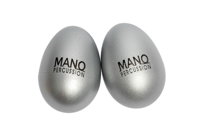 MAN-EDP05SL - Image 2
