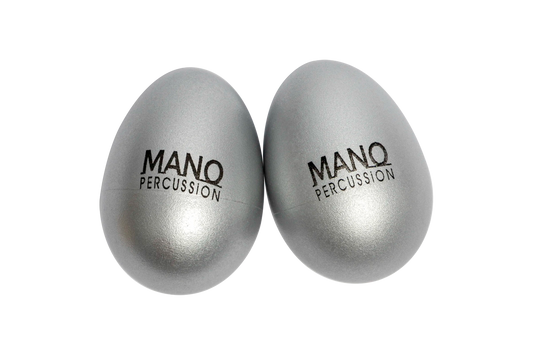MAN-EDP05SL - Image 2