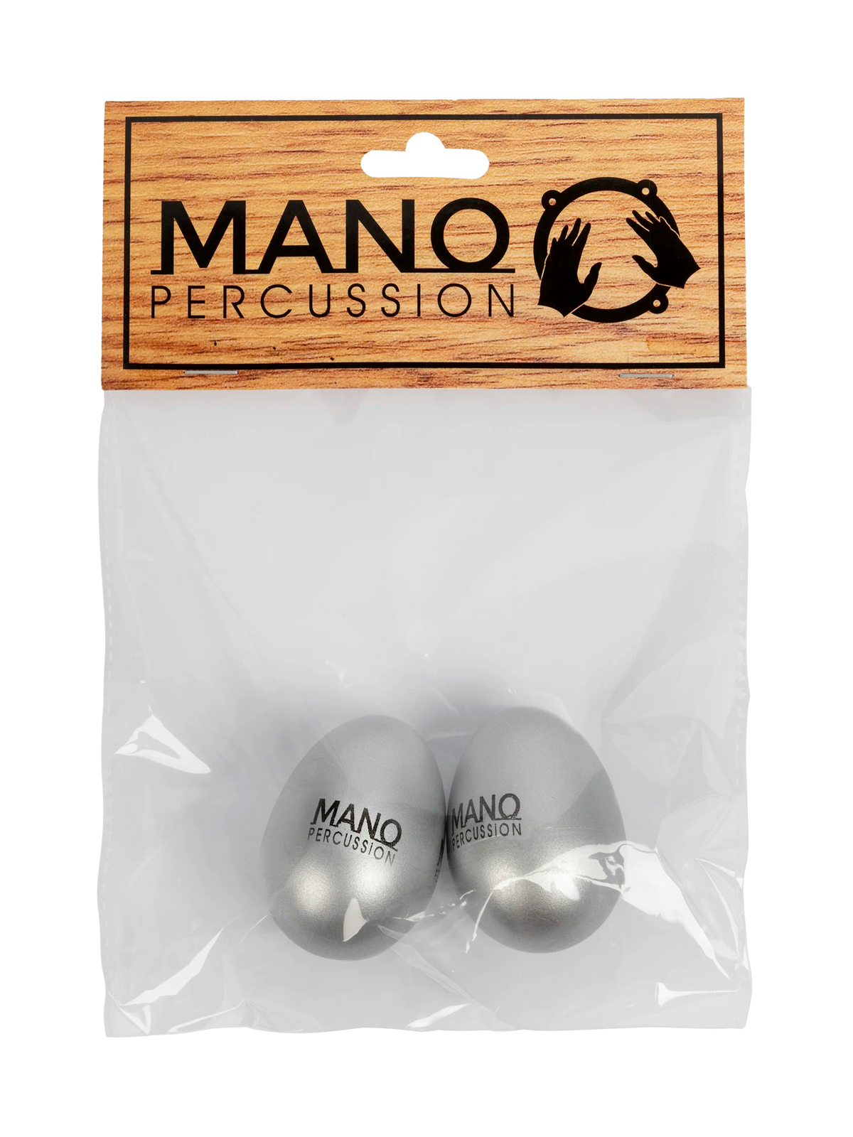 MAN-EDP05SL - Image 3