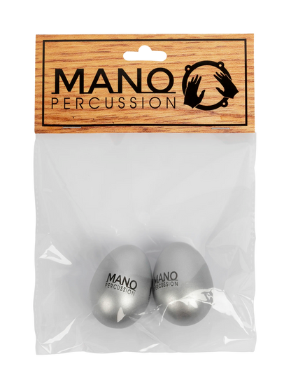 MAN-EDP05SL - Image 3