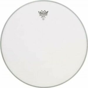 Remo 11" Banjo Head Ambassador Coated