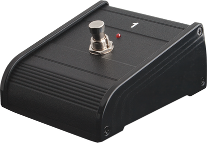 Carson FS15 Footswitch