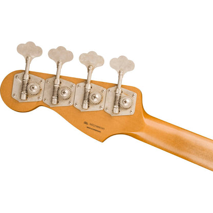 Limited Edition Vintera® II Road Worn® '60s Precision Bass®