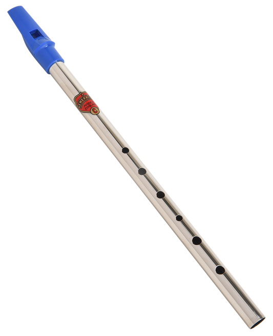 GEN-GENCNF