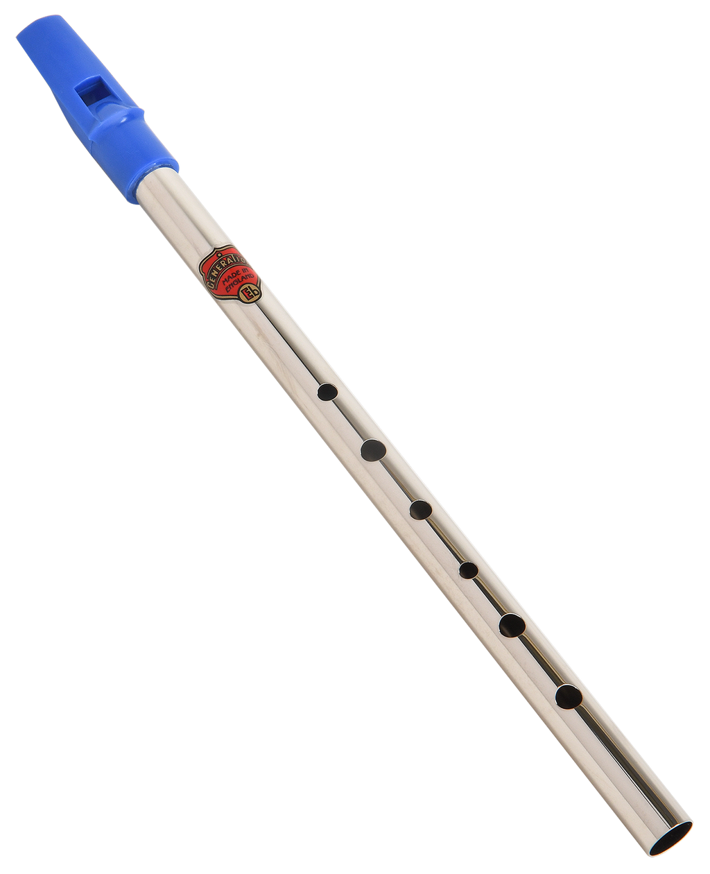 GEN-GENENF