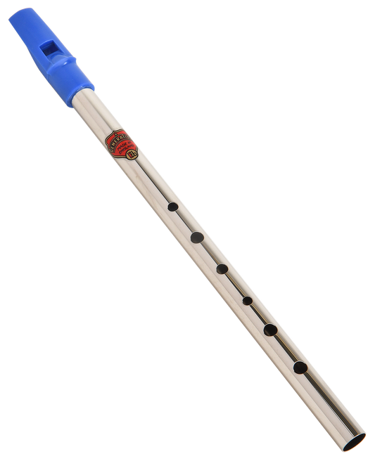 GEN-GENENF
