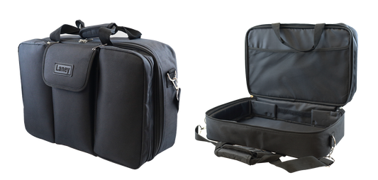 Laney Gig Bag IRT Studio/Nexus SL