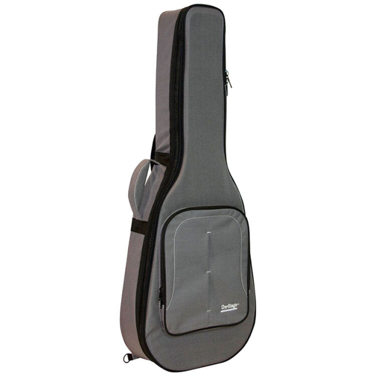 On Stage GHE7550CG Hybrid Electric Guitar Gig Bag