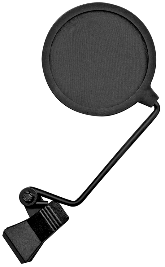 CPK GM94 Microphone Pop Filter