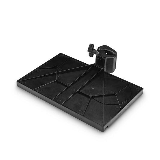 Gravity MA TRAY 3 Tiltable Traveler Tray