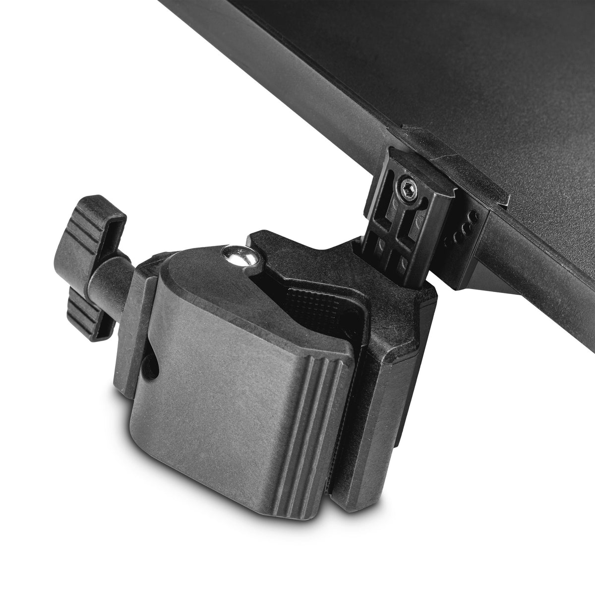 Gravity MA TRAY 3 Tiltable Traveler Tray
