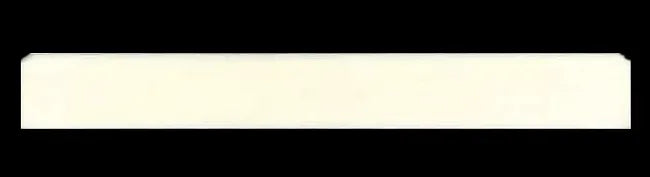 AMS Bone Saddle Parts/Accessories