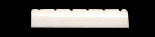 AMS 1/2 Size Fingerboard Nut for Classical Guitars