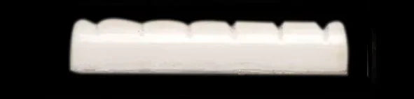 AMS 3/4 Size Fingerboard Nut for Valencia VC103 an