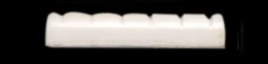 AMS 3/4 Size Fingerboard Nut for Valencia VC103 an