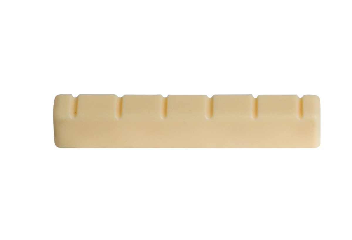 Valencia 4/4 Classic Fingerboard Nut