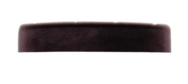 AMS Carbon Fingerboard Nut 41.5 x 5 x 8mm for Bass