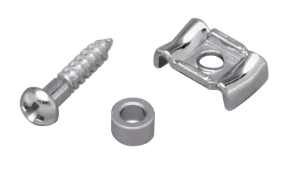 Gotoh String Guide 6 String Chrome