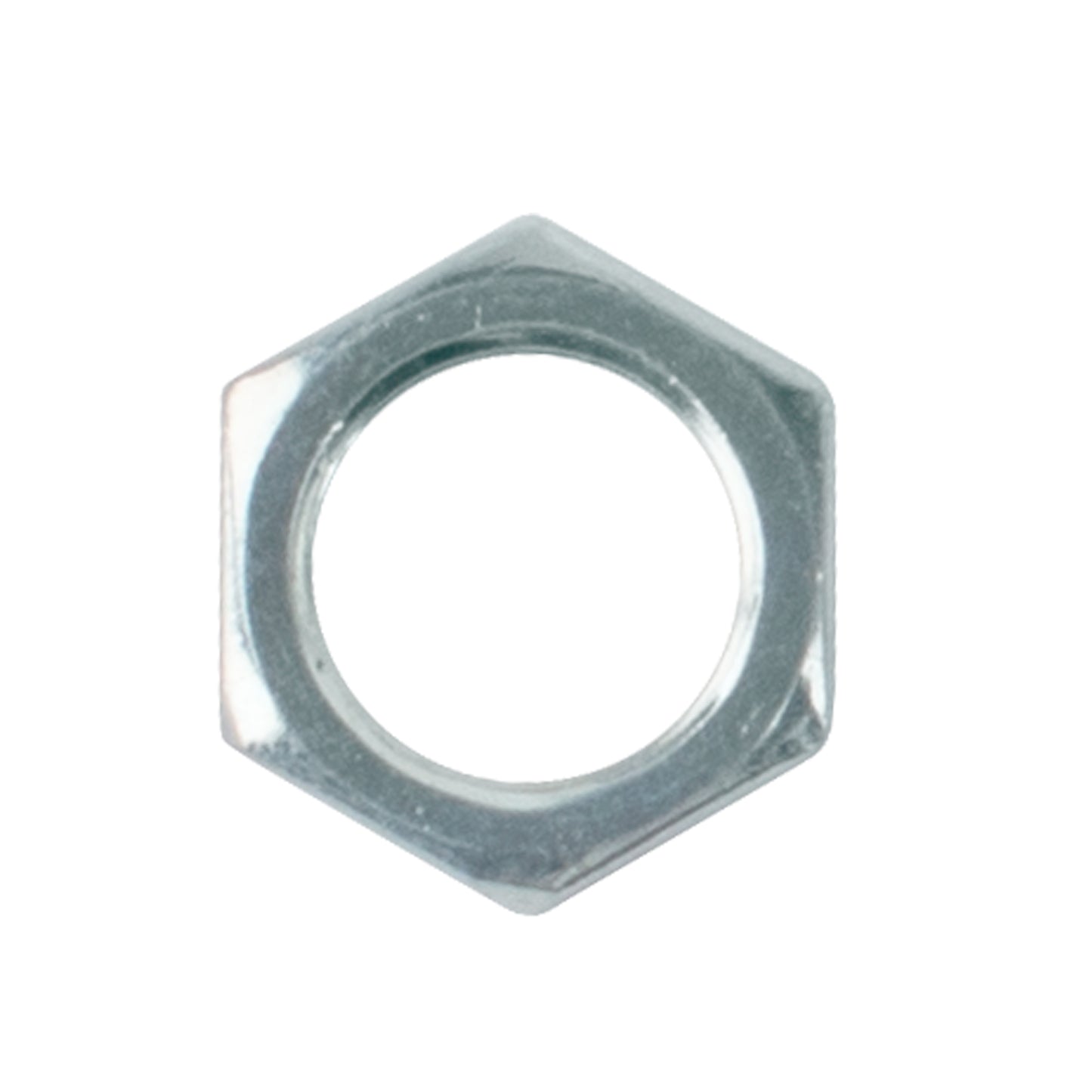 DiMarzio GP940 Hex Nut